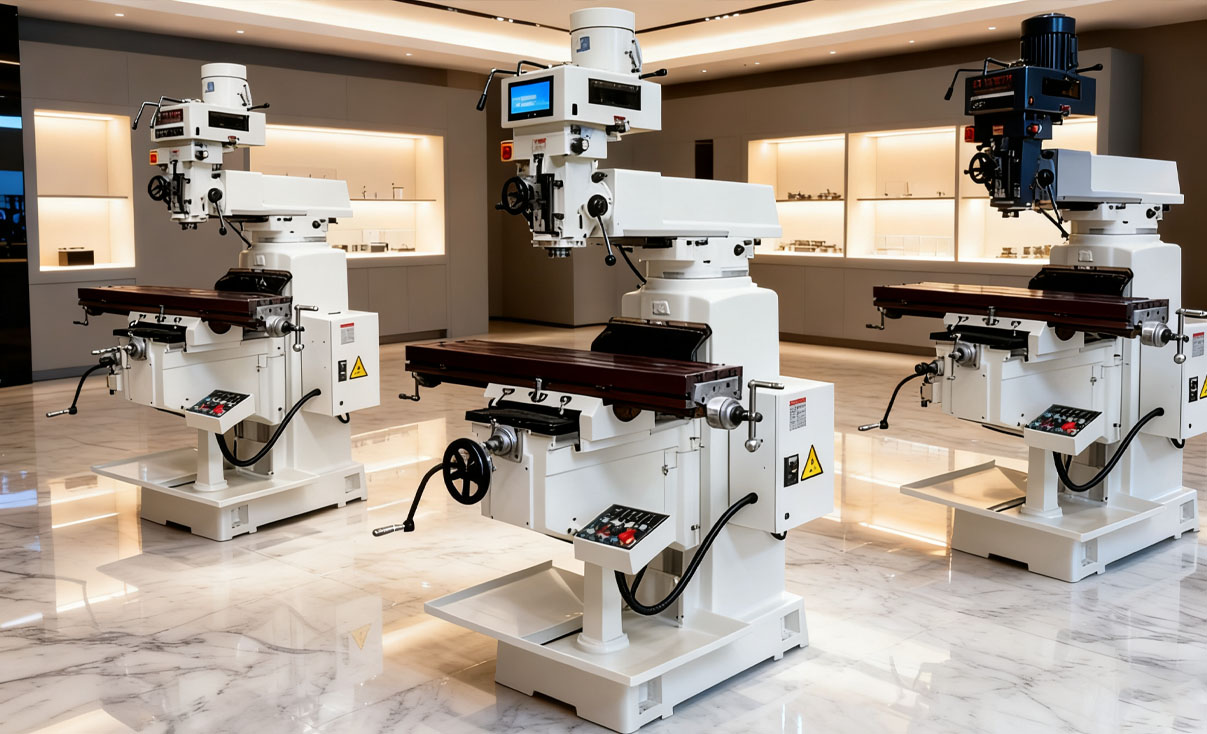 超级光能高效光伏组件