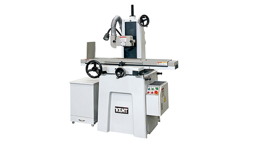 KGS-618M手动系列磨床