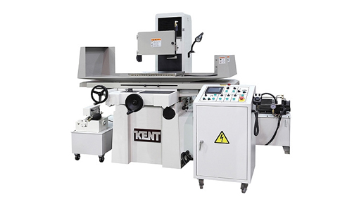 KGS-306WM平面磨床