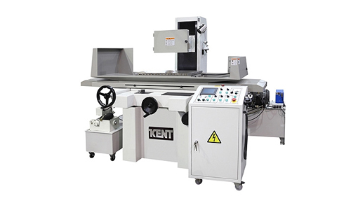 KGS-84WM平面磨床