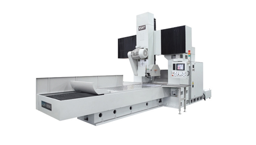KGP-1224/1232L龙门磨床